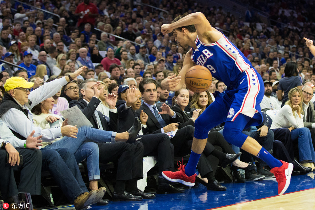 玩加竞技- 毕尔巴鄂竞技球队图片 