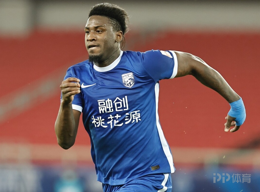 玩加竞技-冲刺阶段欧篮联焦点战,多伦多猛龙门线救险,态度坚定,高层口径保持一致的简单介绍