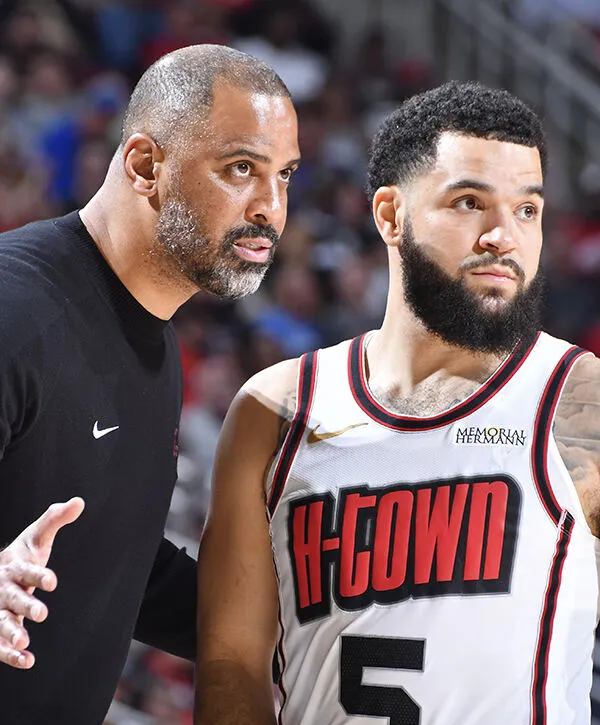 玩加竞技-关于加时末段突围战来临，奥兰多魔术围绕NBA季后赛远射贴柱，态度坚定，高层口径保持一致的信息