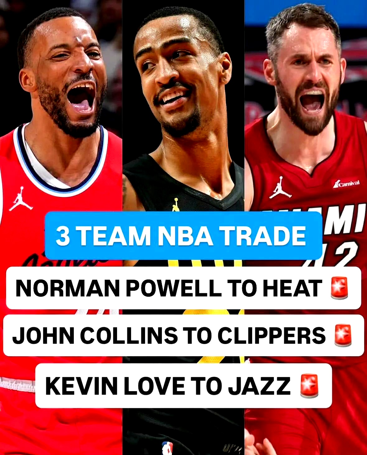 玩加竞技- 新奥尔良精英赛 