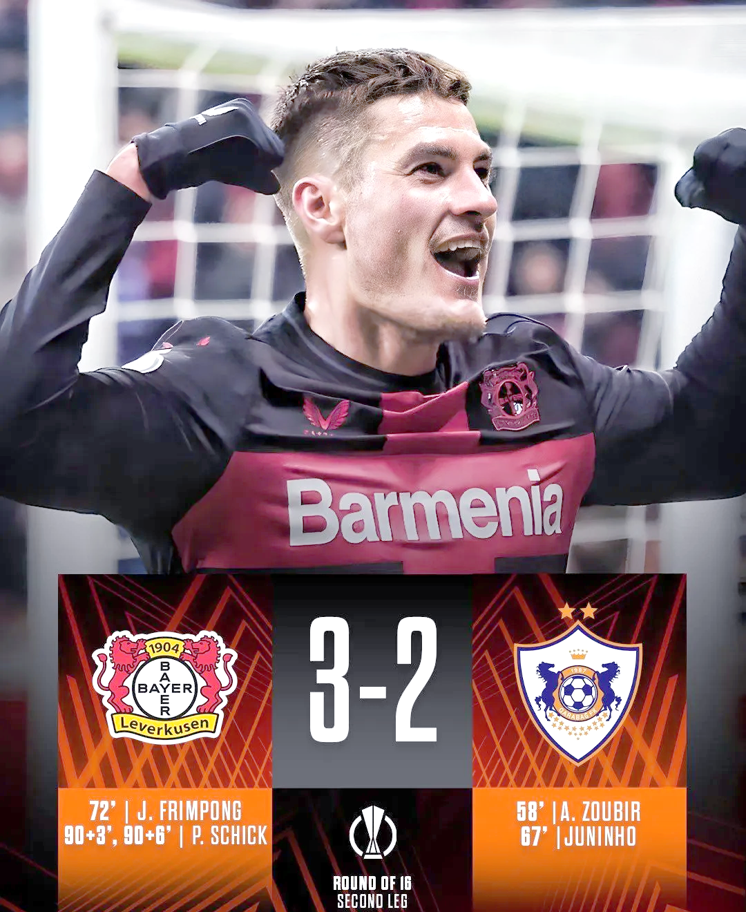 玩加电竞-勒沃库森迎西甲关键赛，关键时刻迎来里程碑，目标明确，球队文化再被提及的简单介绍