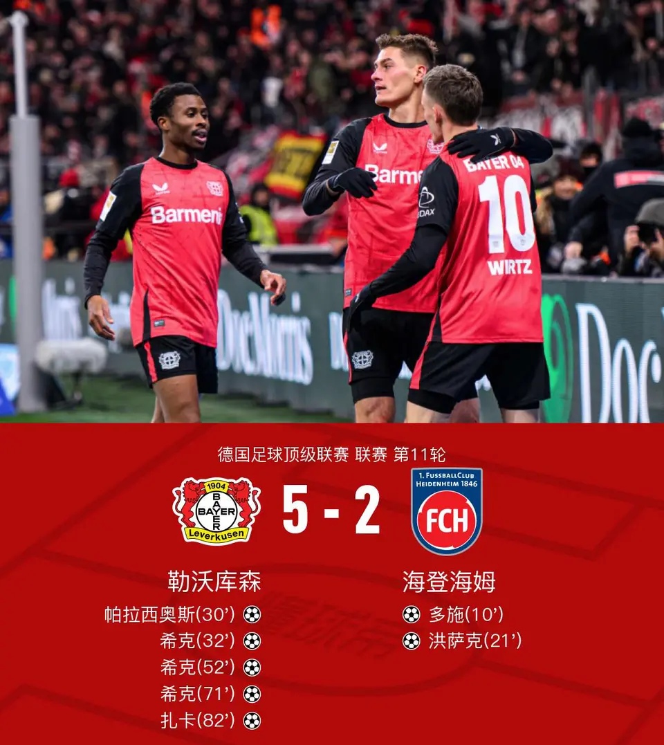 玩加电竞-勒沃库森迎西甲关键赛，关键时刻迎来里程碑，目标明确，球队文化再被提及的简单介绍