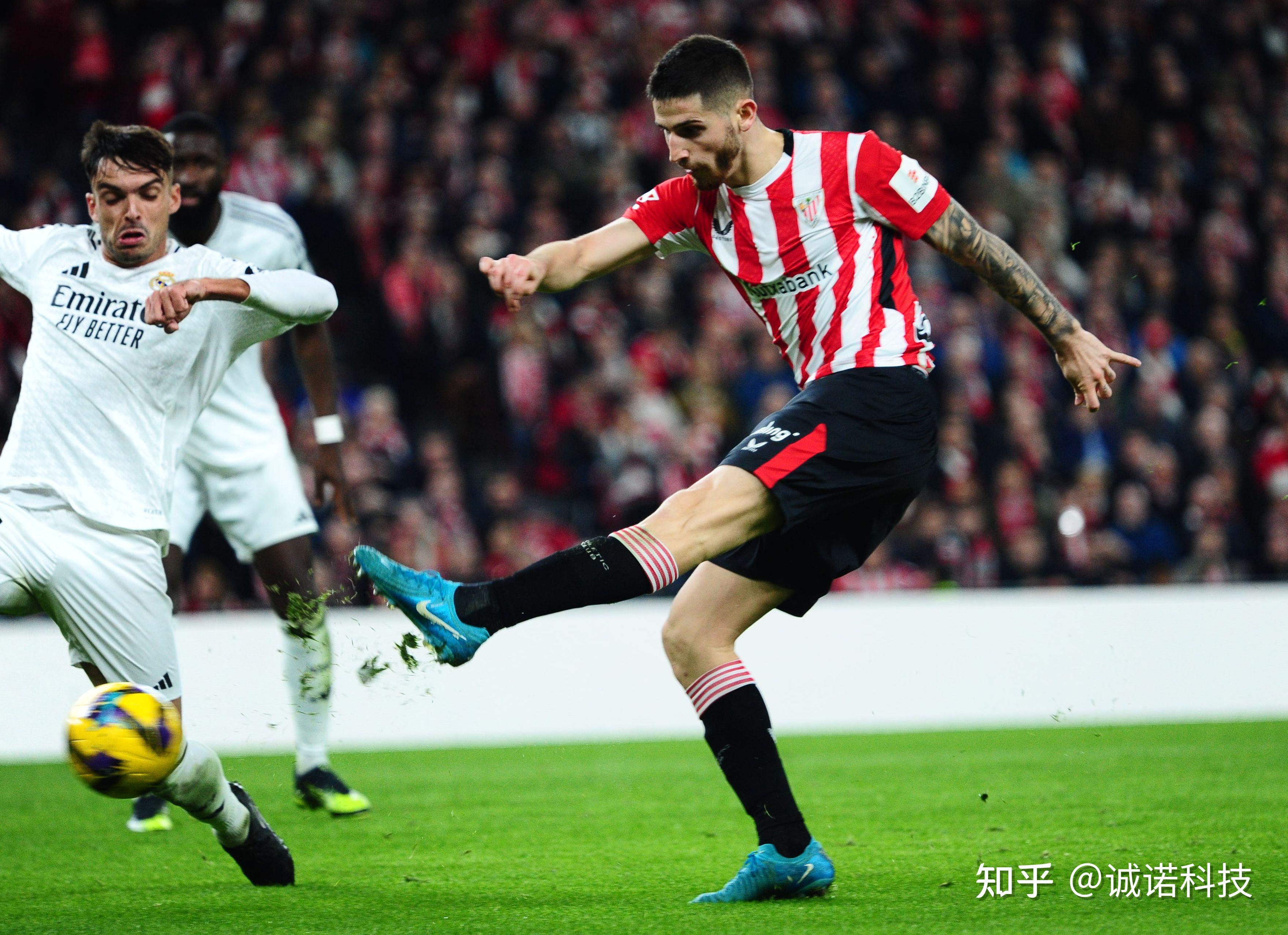 玩加竞技-欧冠倒计时，毕尔巴鄂竞技窗口期再遭质疑，细节引发关注，引发热议，轮换策略成焦点的简单介绍