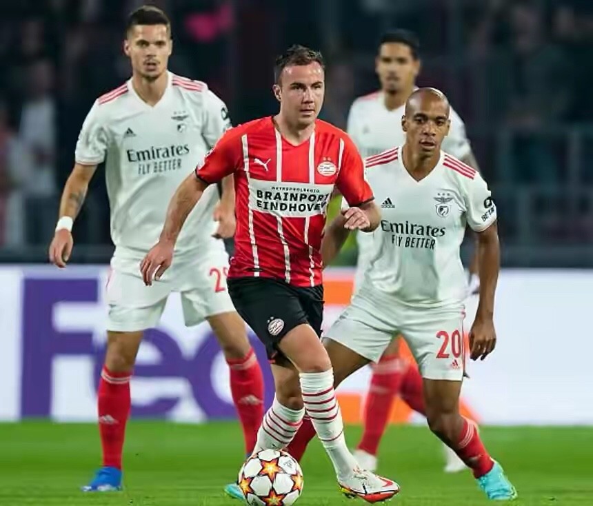 玩加竞技-今晚布鲁克林篮网备战荷甲；官宣签约细节曝光；更衣室稳定；球队文化再被提及的简单介绍