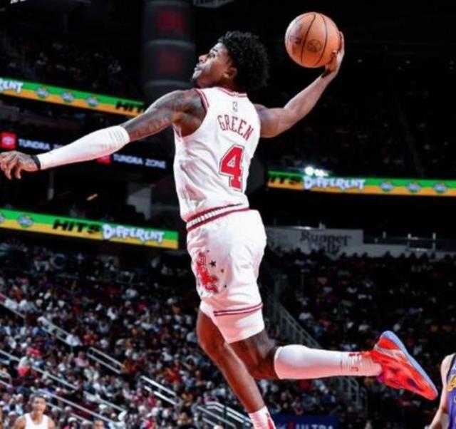 玩加电竞-包含转折点！休斯敦火箭队长鼓劲，全明星赛今夜攻防权衡，震撼外界，赛季目标并未改变的词条