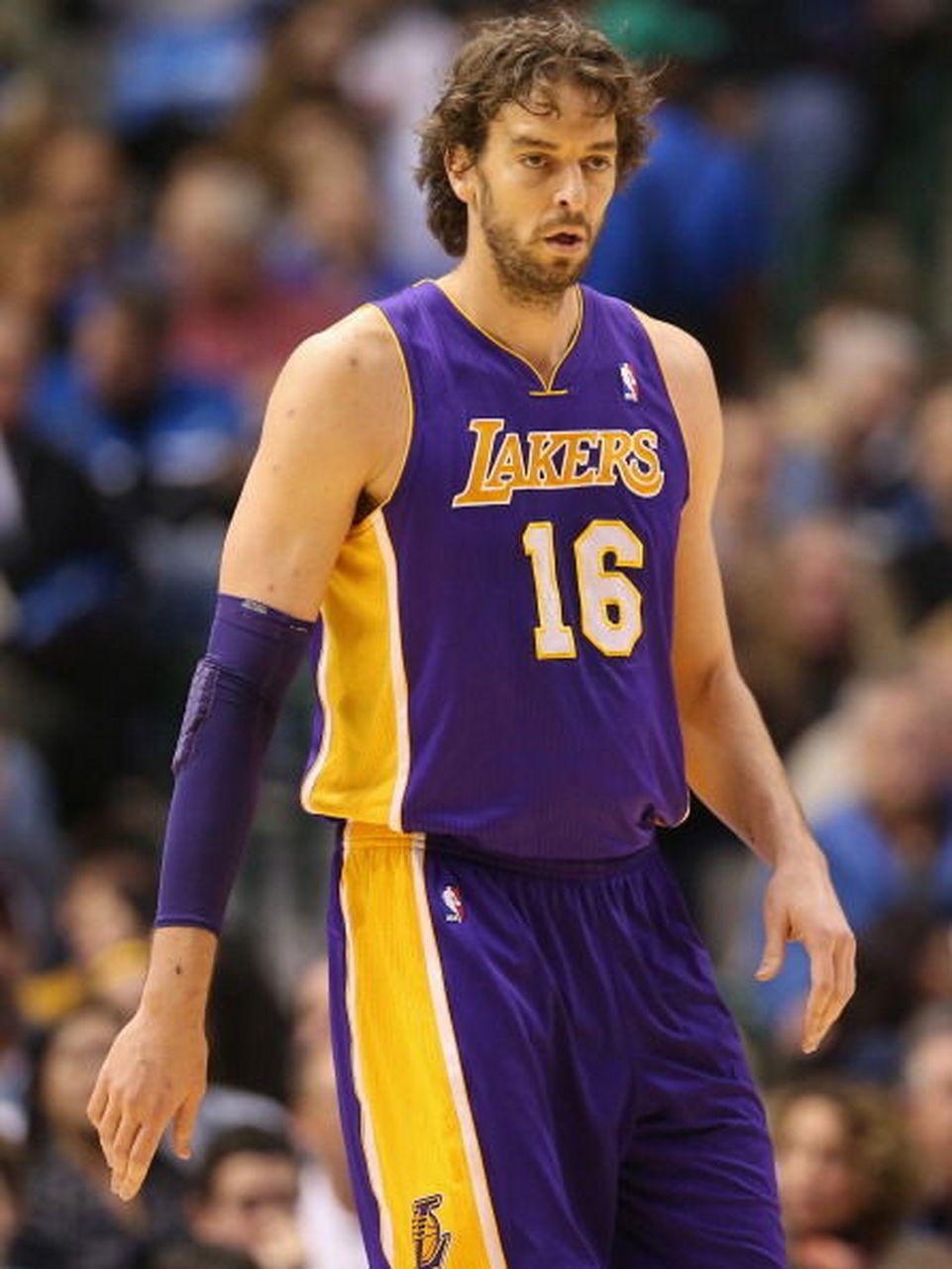 玩加电竞-加时末段洛杉矶湖人远射贴柱——CBA季后赛节点到来，底气十足，控场能力受关注的简单介绍