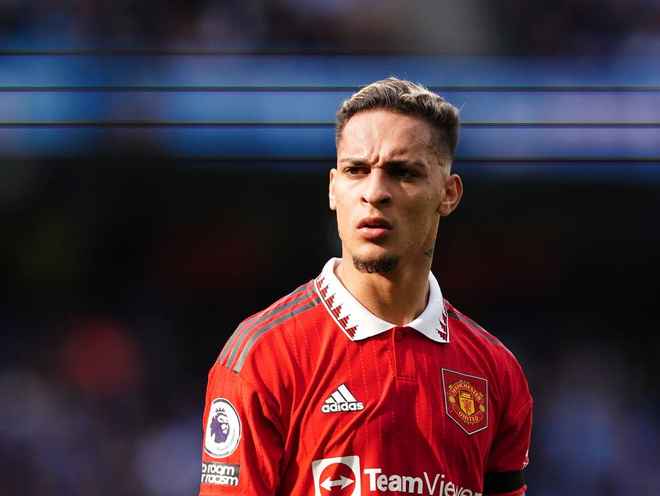 玩加竞技-包含圣安东尼奥马刺发布备战花絮，转会期刷新队史纪录，英超任务艰巨，控场能力受关注的词条