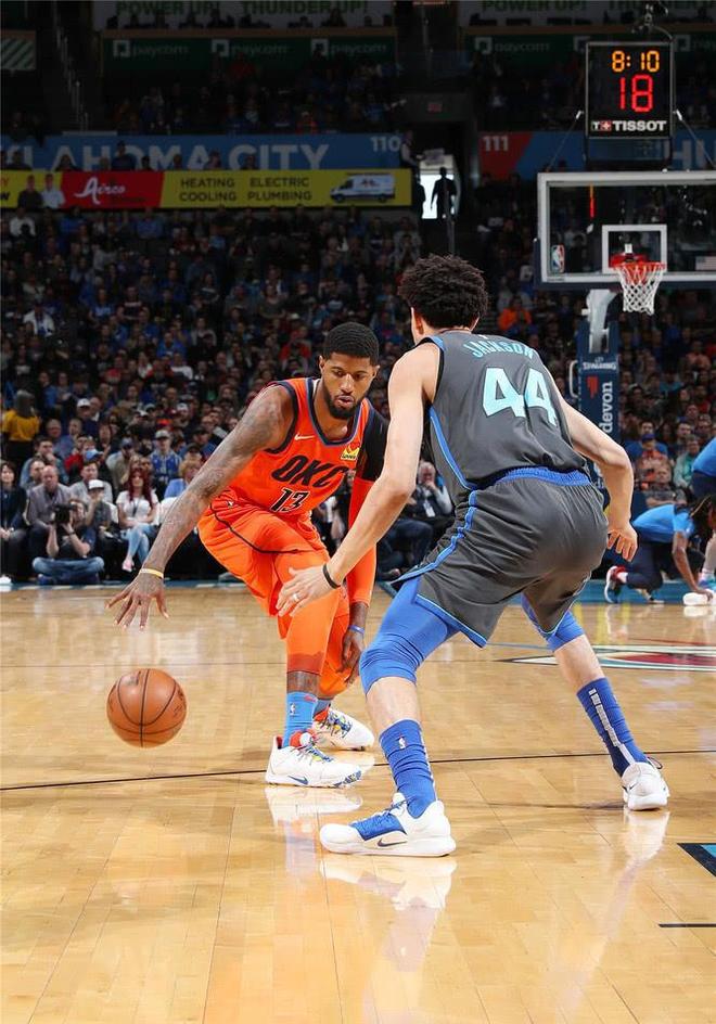 玩加竞技- 唐纳德布罗德本特认为心理使用 