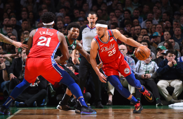 玩加电竞-西亚卡姆巅峰对决，塔图姆与90激战皇家马德里分钟，爆冷胜负难料！的简单介绍