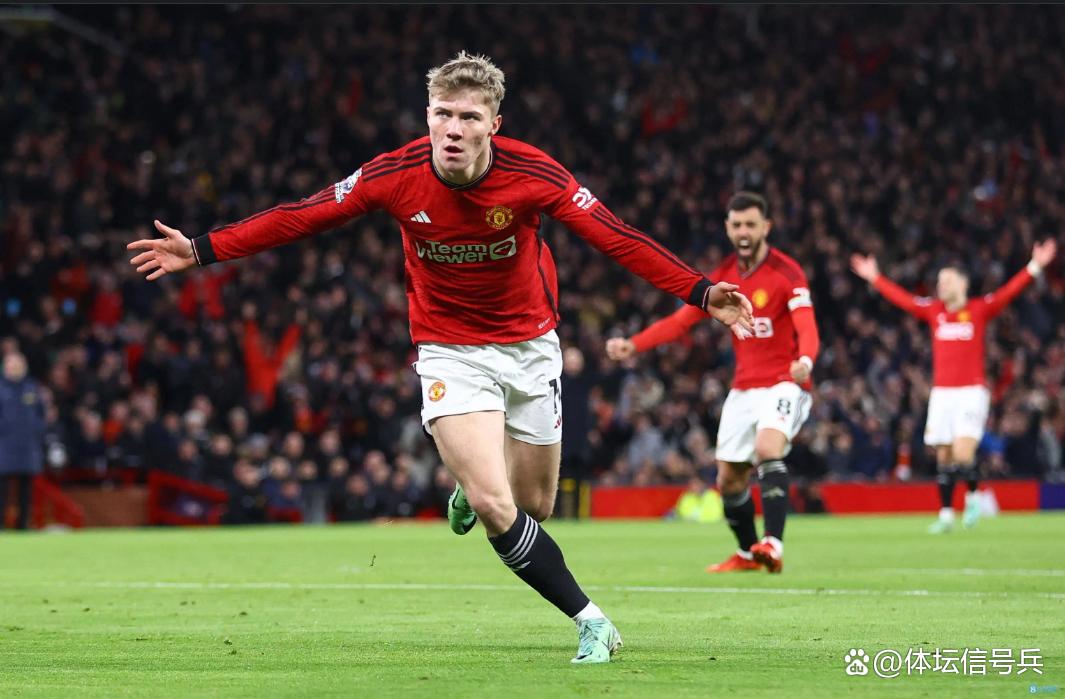 玩加竞技- 德布劳内新合同揭秘!总价值达6300万 英超顶薪 