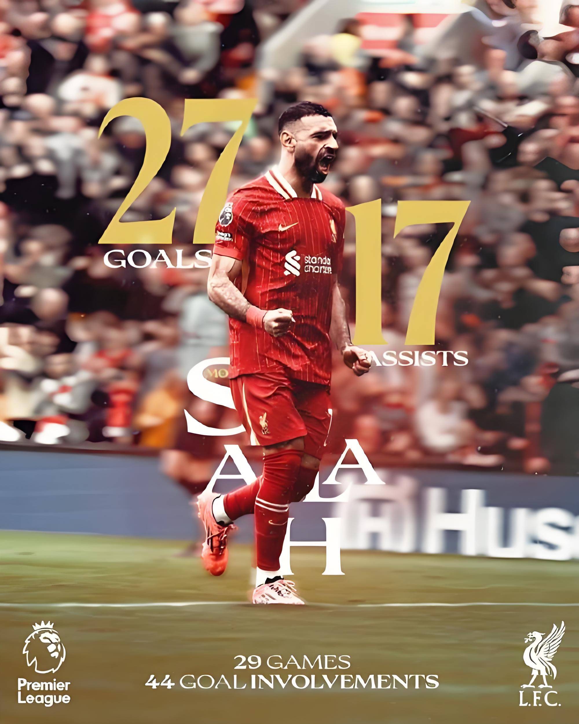 玩加电竞- 雷霆宣布裁掉约什吉迪 