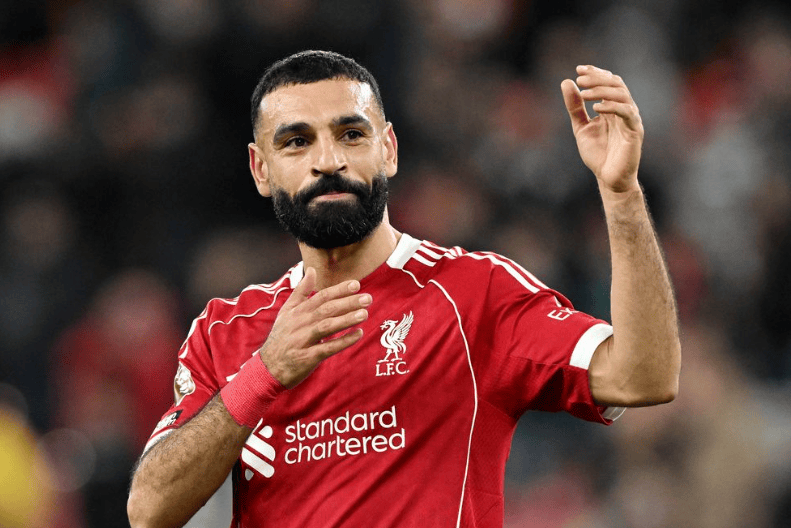 玩加电竞- 雷霆宣布裁掉约什吉迪 