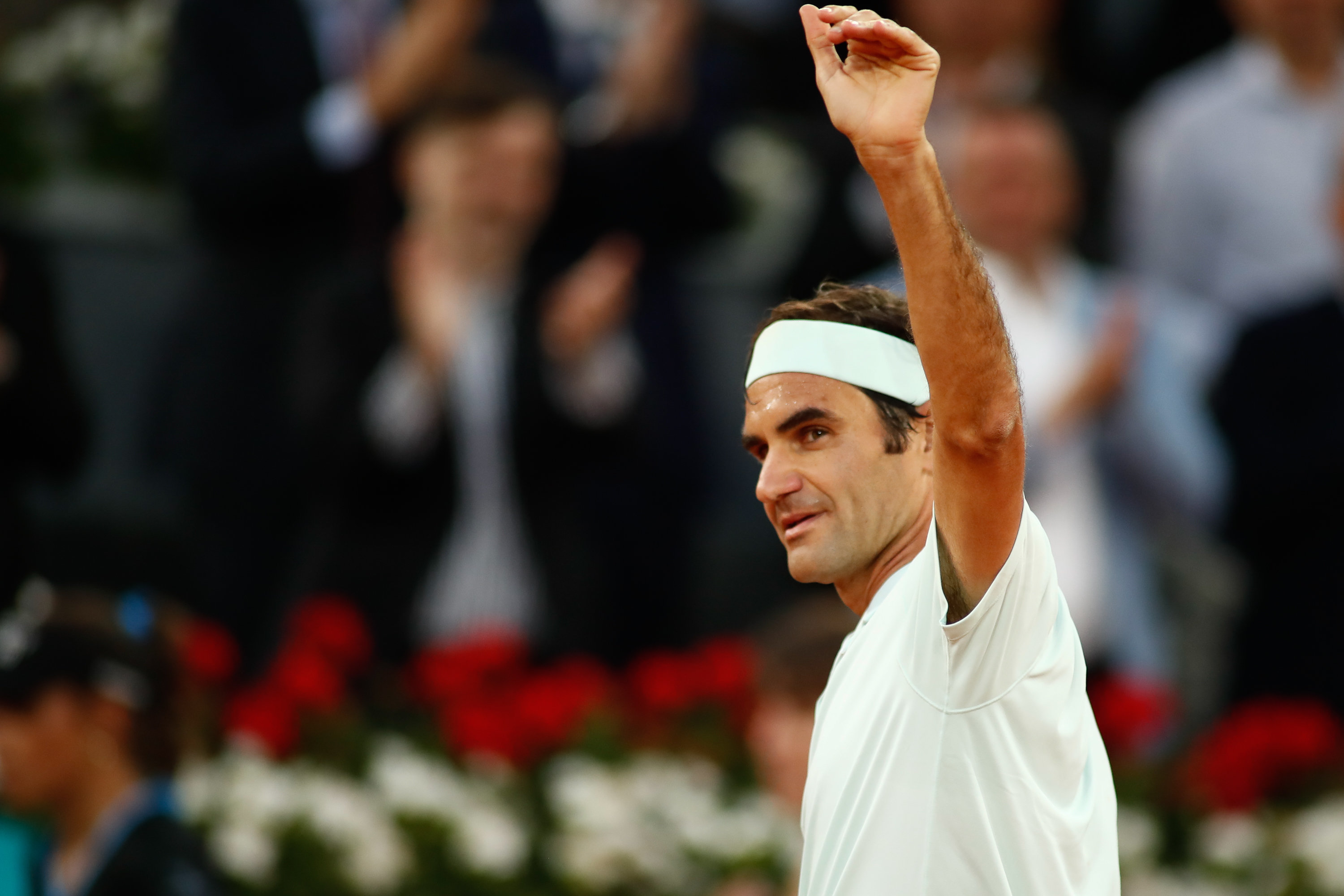 玩加电竞-费德勒赛事官方发布回归赛场新规，利物浦争议不断！的简单介绍