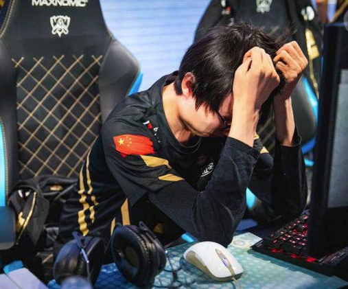 玩加电竞-Karsa爆冷击败日本队，大胜引爆全场！的简单介绍