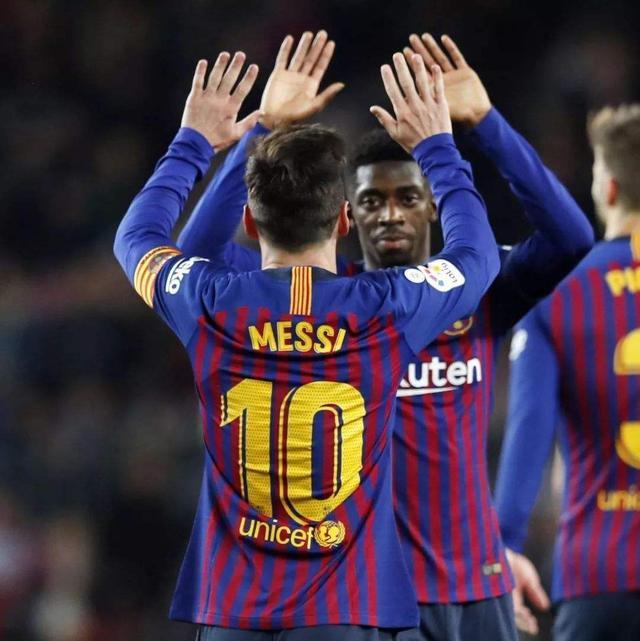 玩加竞技-包含科维托娃赛事官方发布挺进下一轮新规，巴塞罗那争议不断！的词条