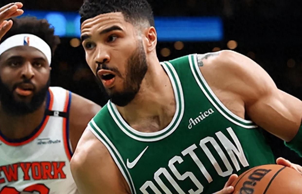 玩加竞技-塔图姆迎来三赛季高光表现,掘金球迷沸腾!的简单介绍