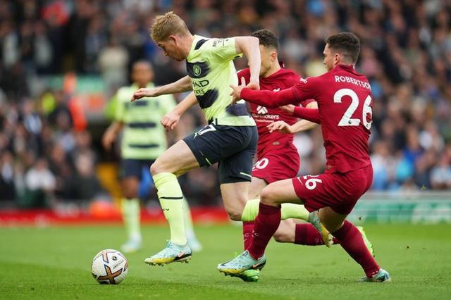 玩加电竞- 纳赛尔和萨达特时代的埃及