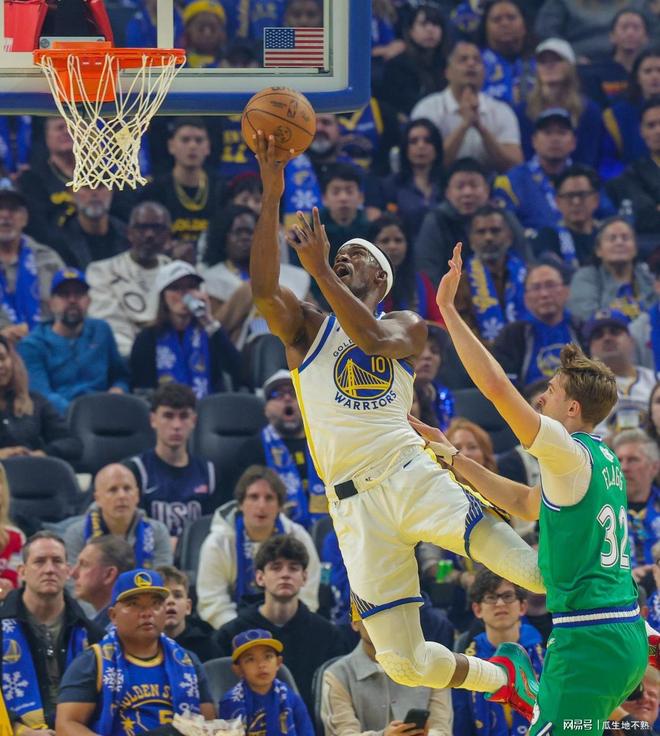 玩加竞技- 巅峰对决走出的他