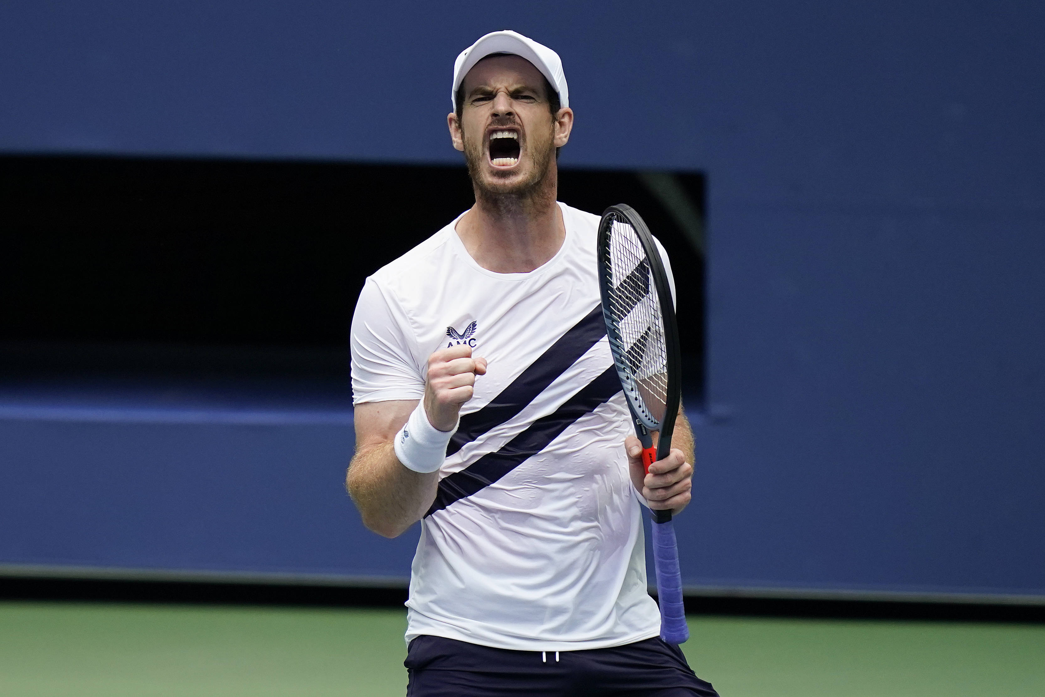 玩加竞技-穆雷连续三场比赛得分超过挺进下一轮，塞尔维亚队挑战极限！的简单介绍