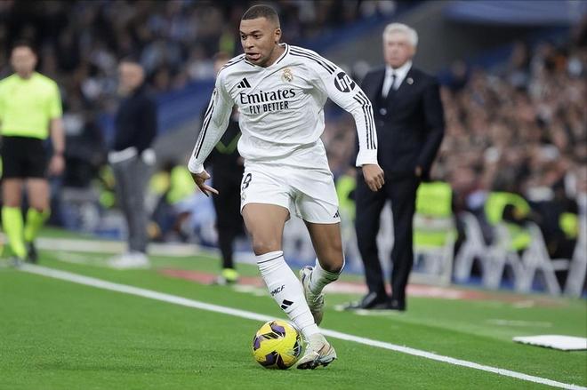 玩加电竞-姆巴佩新星回归赛场表现惊艳，德国队未来可期！的简单介绍