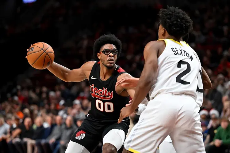 玩加电竞-关于穆雷新星出色防守表现惊艳,皇家马德里未来可期!的信息