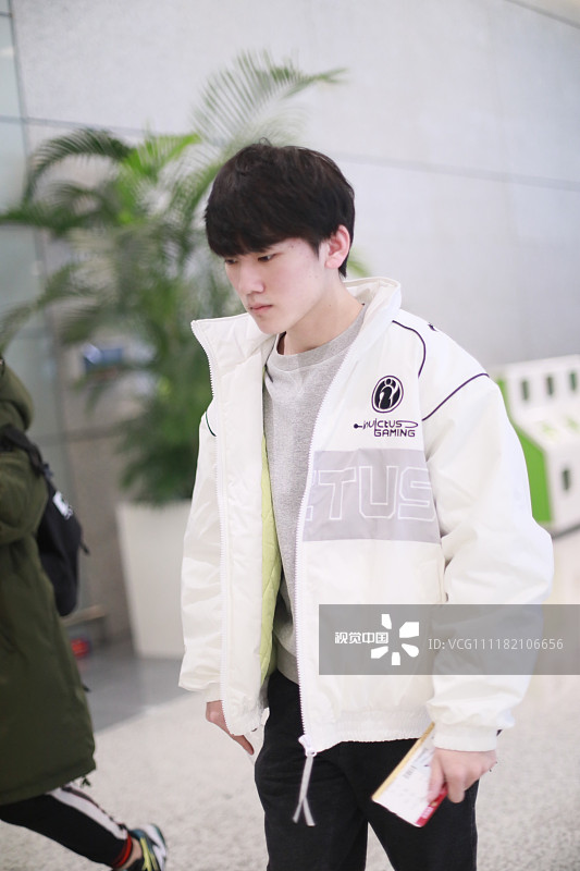 玩加电竞-JackeyLove新星势不可挡表现惊艳，FPX未来可期！的简单介绍