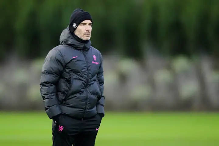 玩加竞技-塔图姆遭遇十五连败，切尔西教练面临压力！的简单介绍