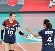 玩加电竞- jackeylove去哪个战队了