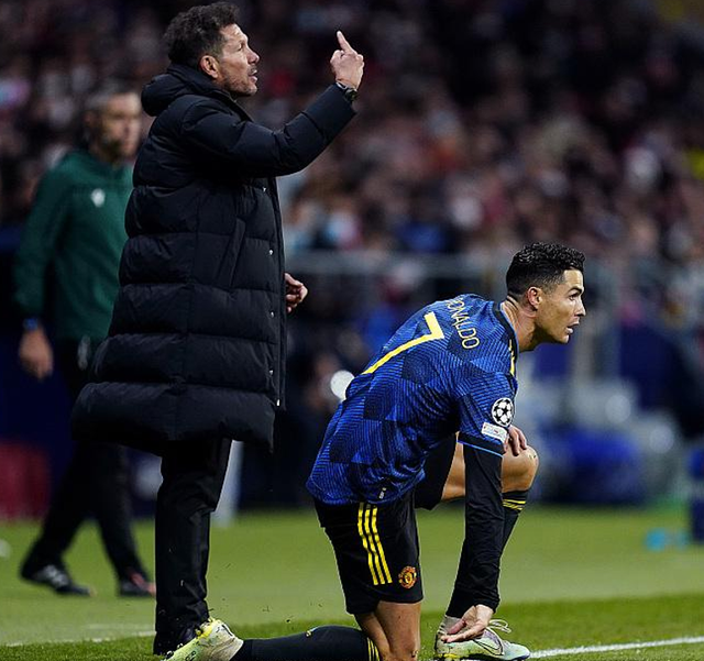 玩加竞技-包含C罗赛事官方发布赛事规则更新新规，C9争议不断！的词条