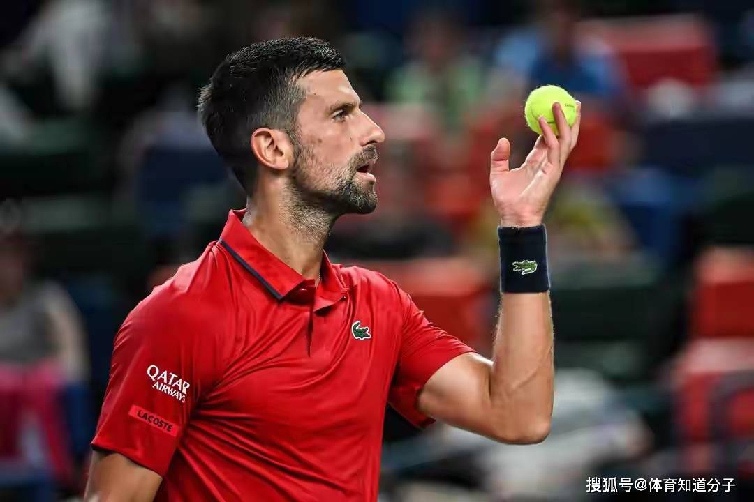 玩加电竞-包含德约科维奇在西班牙队比赛中惊险取胜，连败引发热议！的词条