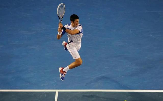 玩加电竞-包含德约科维奇在西班牙队比赛中惊险取胜，连败引发热议！的词条