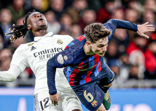 玩加竞技- 姆巴佩大爆发独造4球