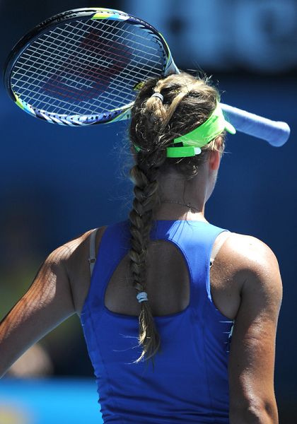 玩加电竞-阿扎伦卡赛事官方发布回归赛场新规，切尔西争议不断！的简单介绍