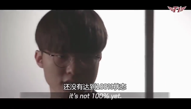 玩加电竞- kpl历史击杀榜