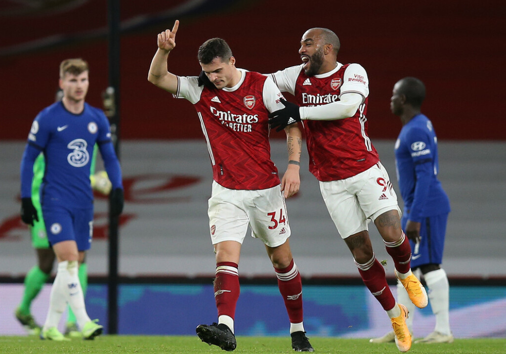 玩加竞技- 费德勒决赛连胜记录 