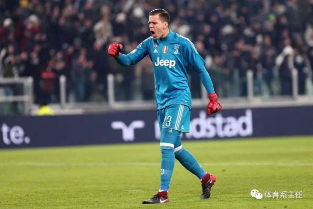 玩加竞技- 费德勒决赛连胜记录 