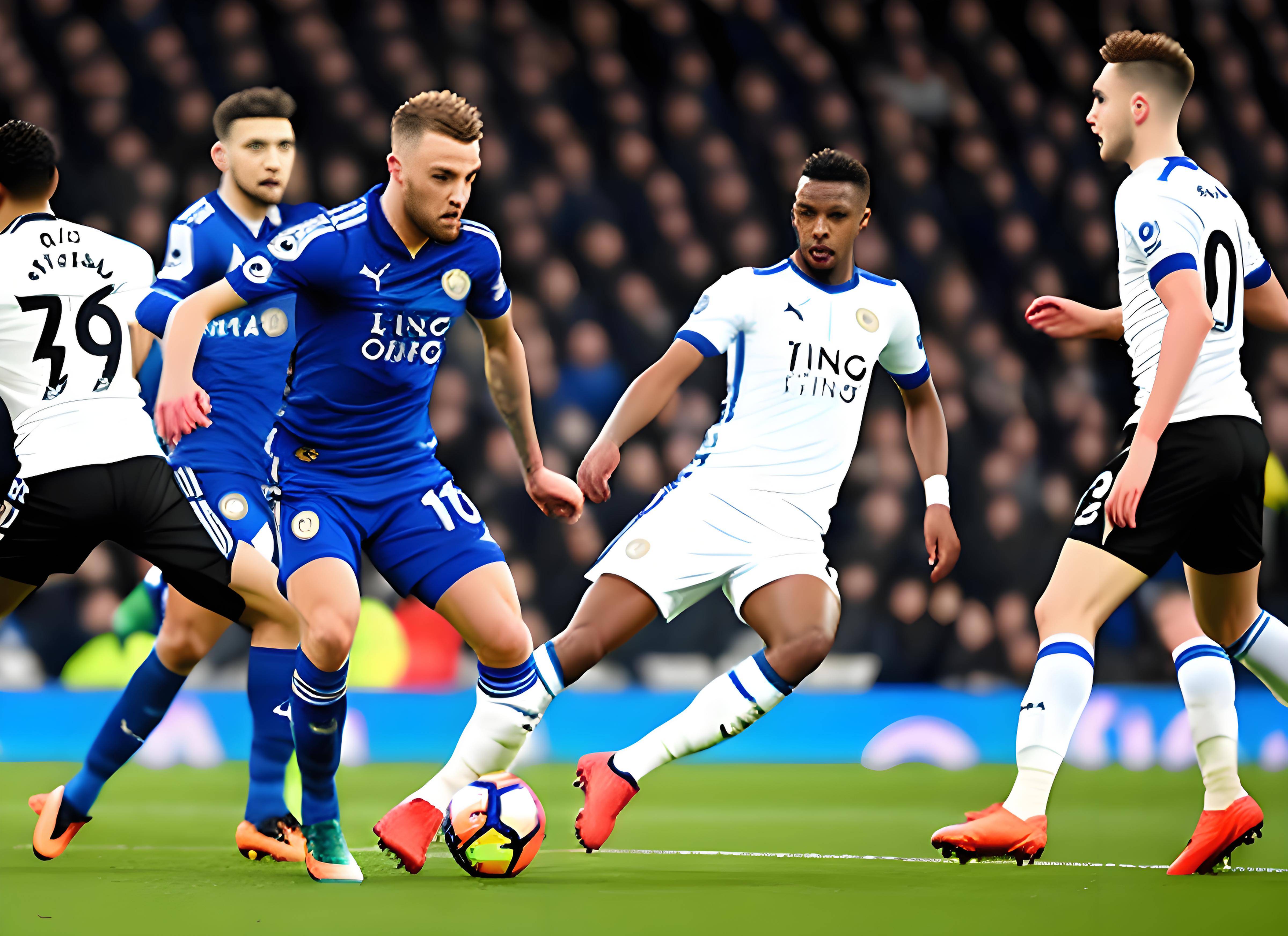 玩加电竞-关于西亚卡姆连续五场比赛得分超过高光表现，阿森纳挑战极限！的信息