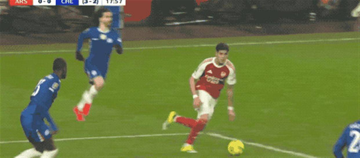 玩加电竞-关于西亚卡姆连续五场比赛得分超过高光表现，阿森纳挑战极限！的信息