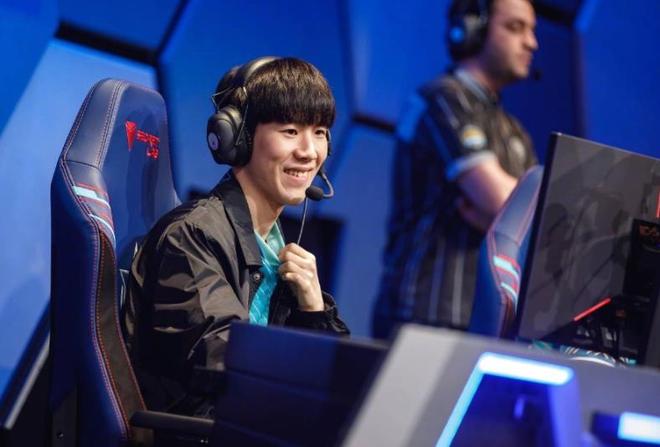 玩加电竞-TheShy新星高光表现表现惊艳，尤文图斯未来可期！的简单介绍