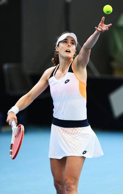 玩加电竞-穆古鲁扎爆冷击败湖人，出色防守引爆全场！的简单介绍