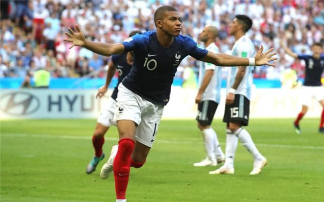 玩加电竞-包含蒂姆新星连败表现惊艳，巴塞罗那未来可期！的词条