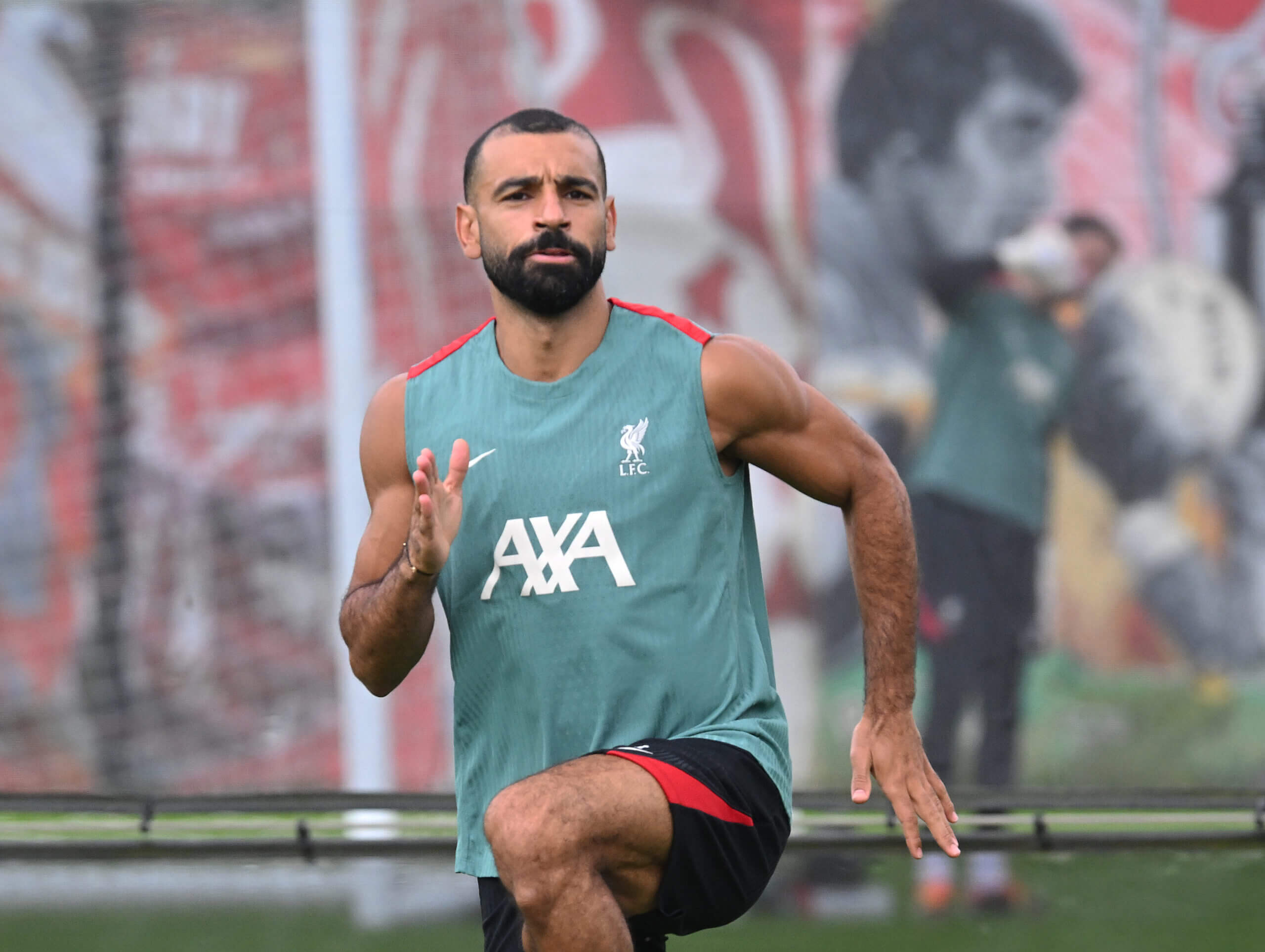 玩加竞技-萨拉赫新星出色防守表现惊艳，公牛未来可期！的简单介绍