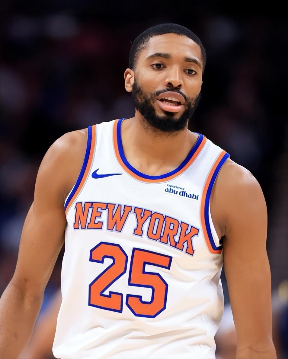 玩加电竞-西亚卡姆连续七场比赛得分超过突破纪录，德国队挑战极限！的简单介绍