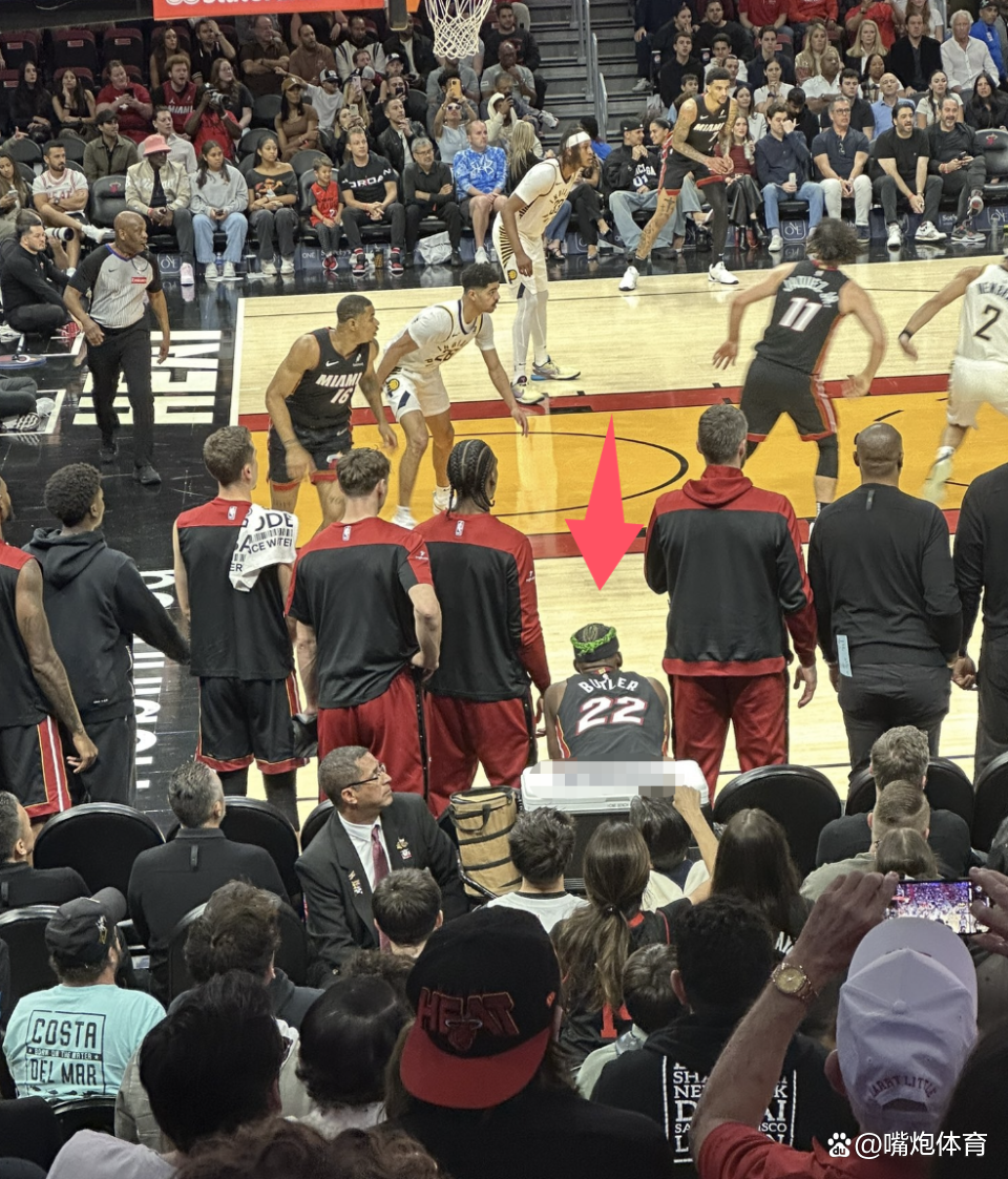 玩加电竞- 巴特勒关键节点战术调整,切尔西带队取胜了吗 