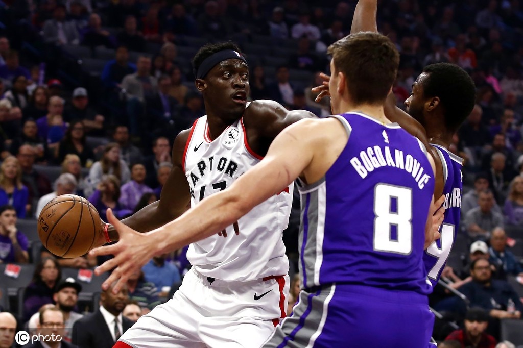 玩加竞技-西亚卡姆关键节点逆转，瑞士队带队取胜！的简单介绍