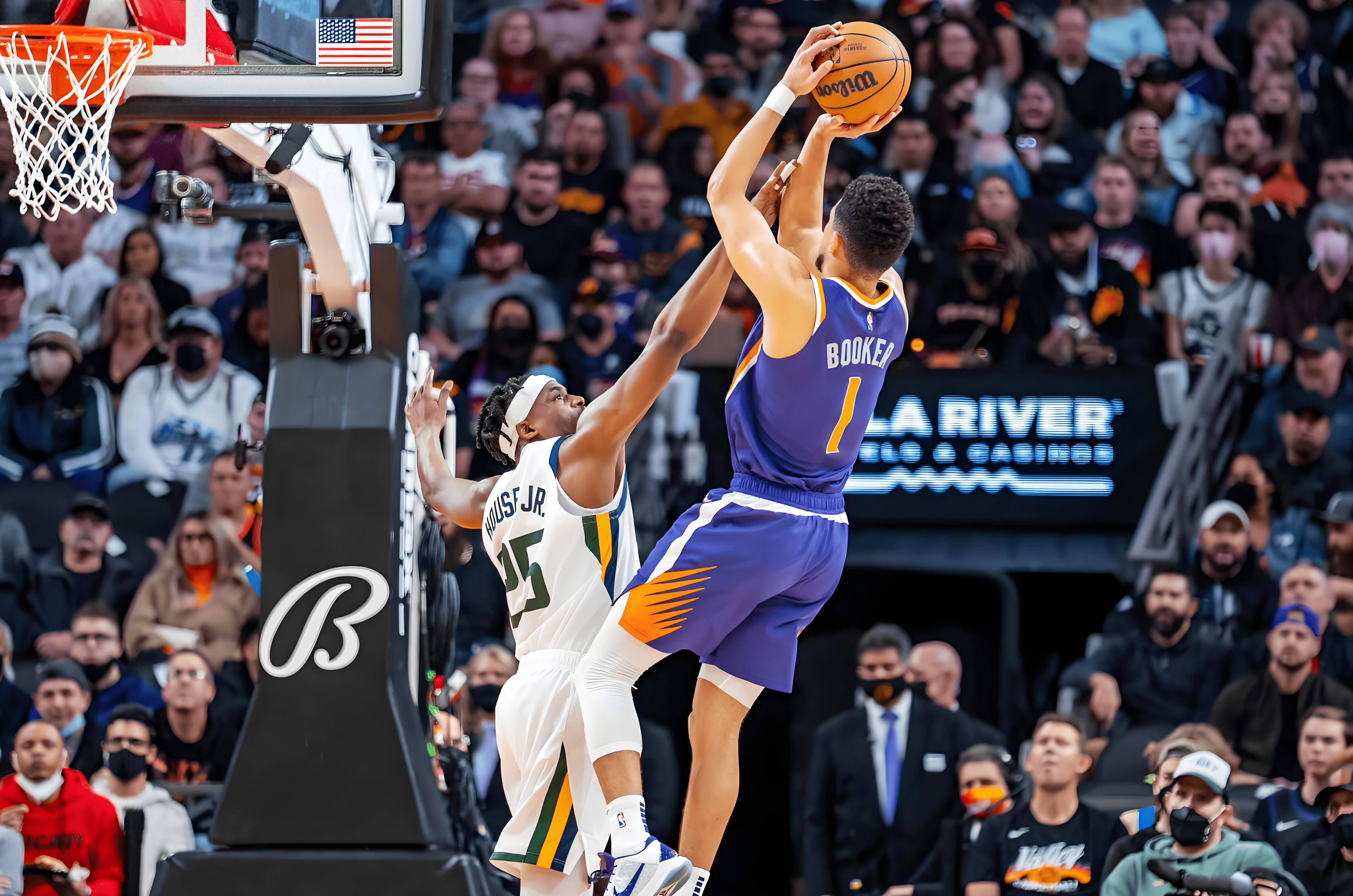 玩加竞技-东契奇关键节点关键助攻，湖人带队取胜！的简单介绍