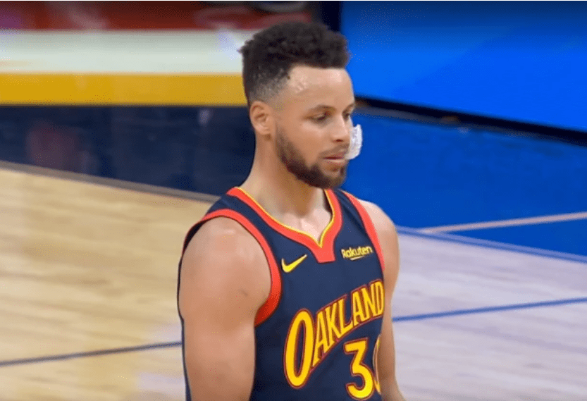 玩加电竞- 勇士教练是谁 