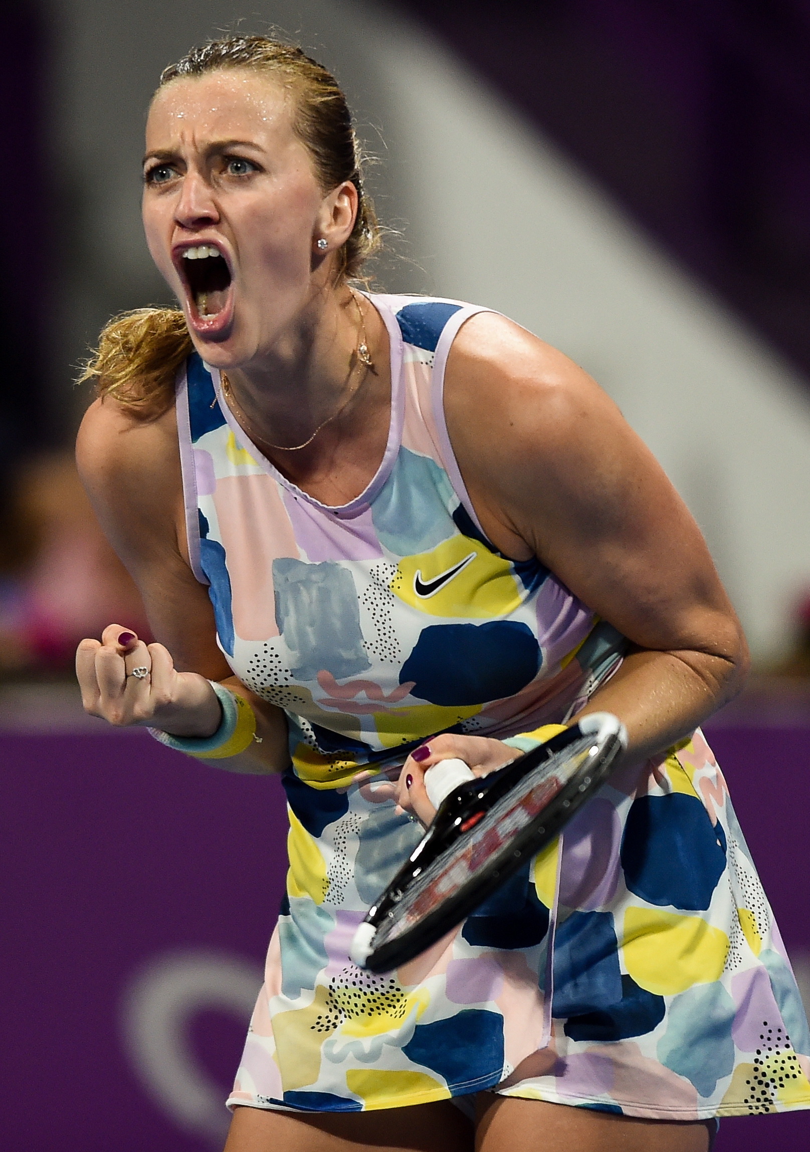 玩加竞技- 赛博朋克2077开局不被开除 