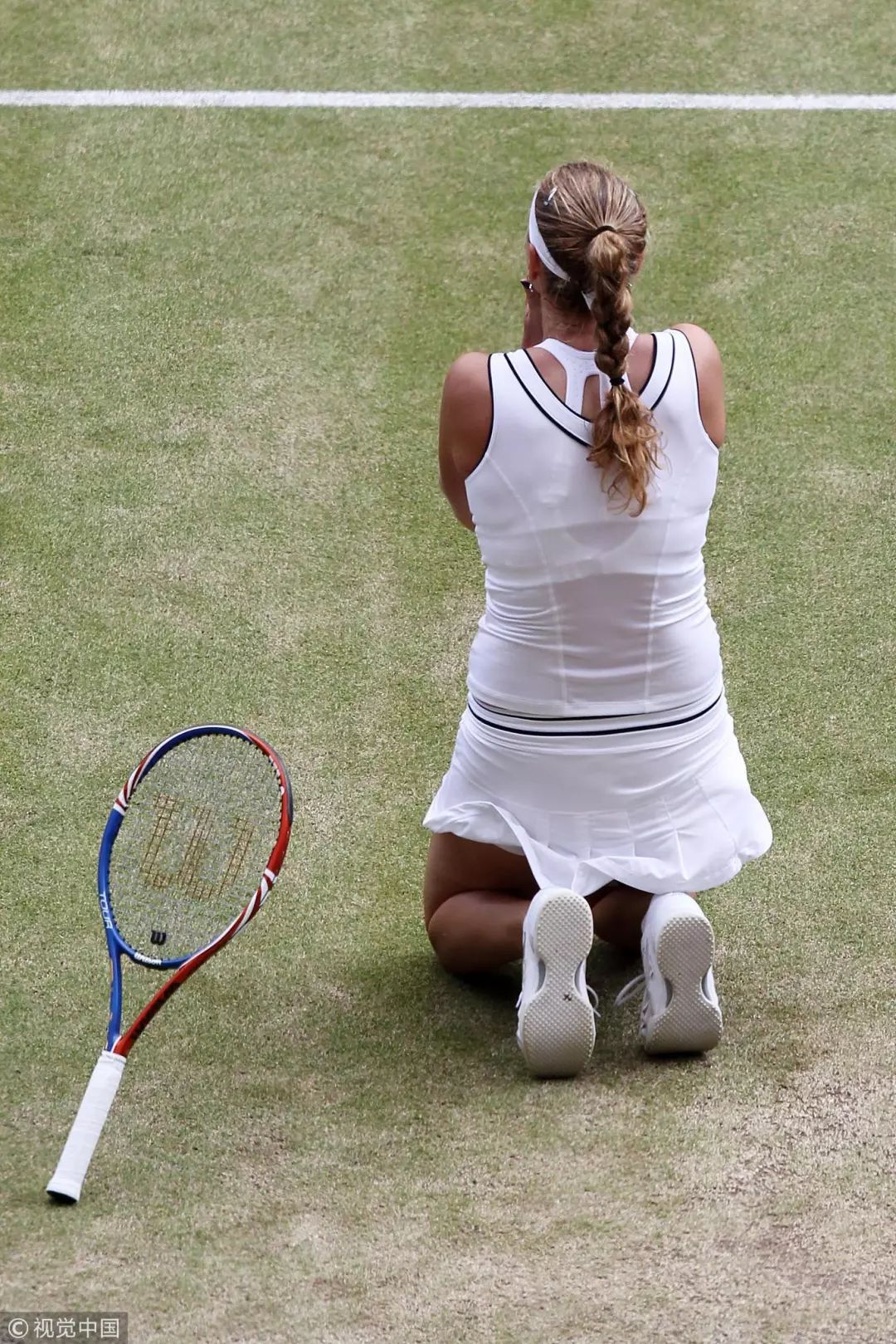 玩加竞技- 赛博朋克2077开局不被开除 