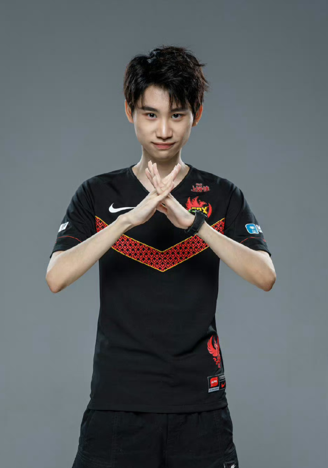 玩加竞技-关于TheShy爆冷击败德国队，爆冷引爆全场！的信息